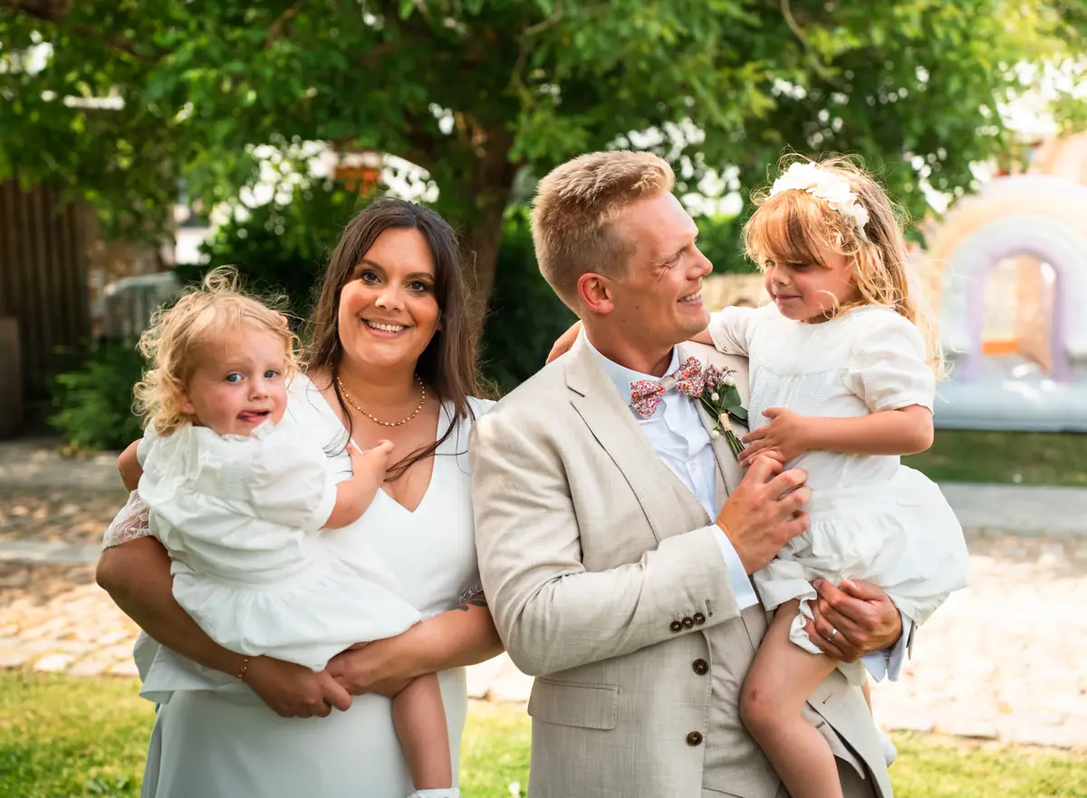 CÉLINE & SÉBASTIAN - Vue 26